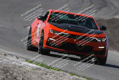 media/Mar-01-2025-Speed Ventures (Sat) [[3556983a2b]]/Black/Session 2 (Phil Hill)/